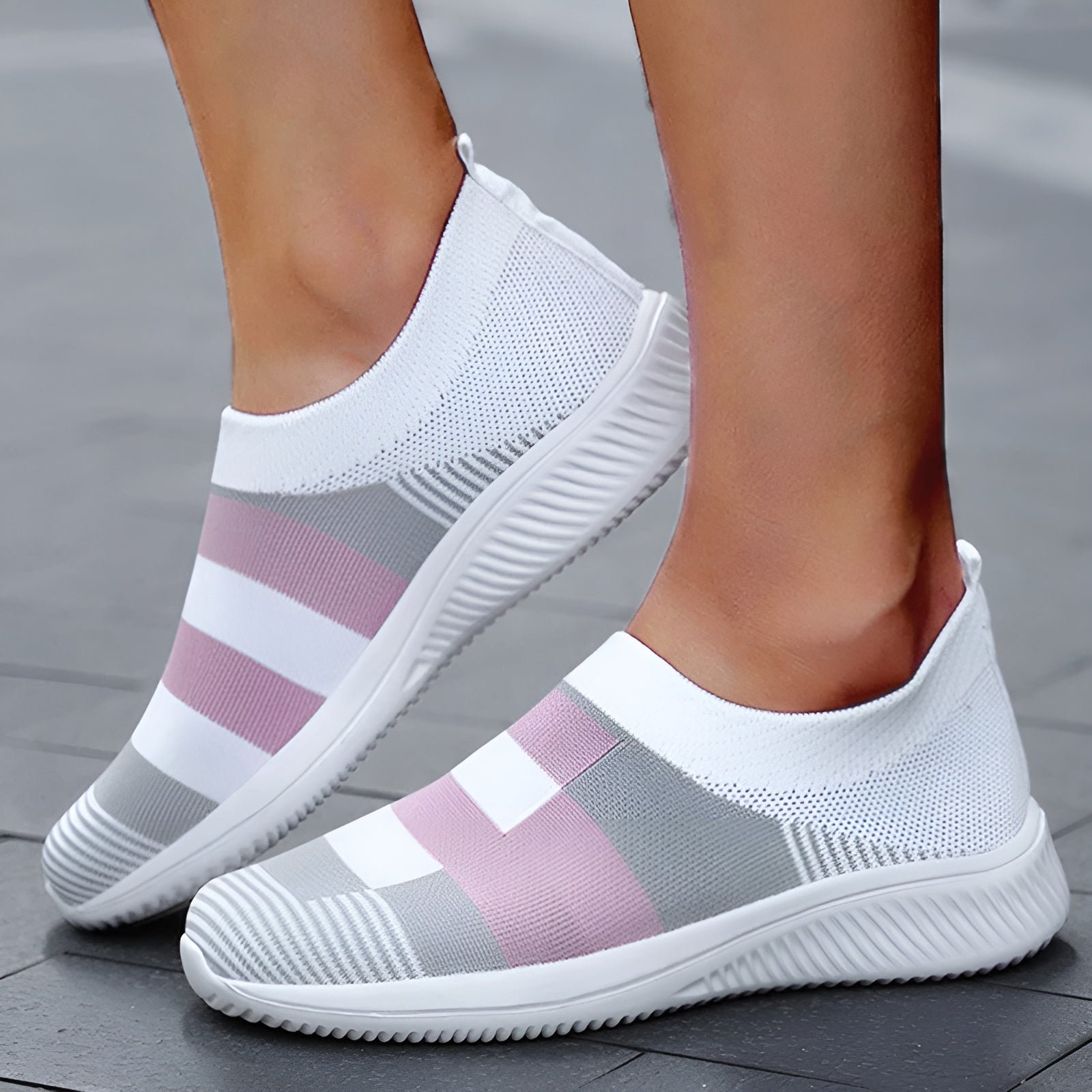 Orthopädische Schuhe Damen – Komfortable Damenschuhe