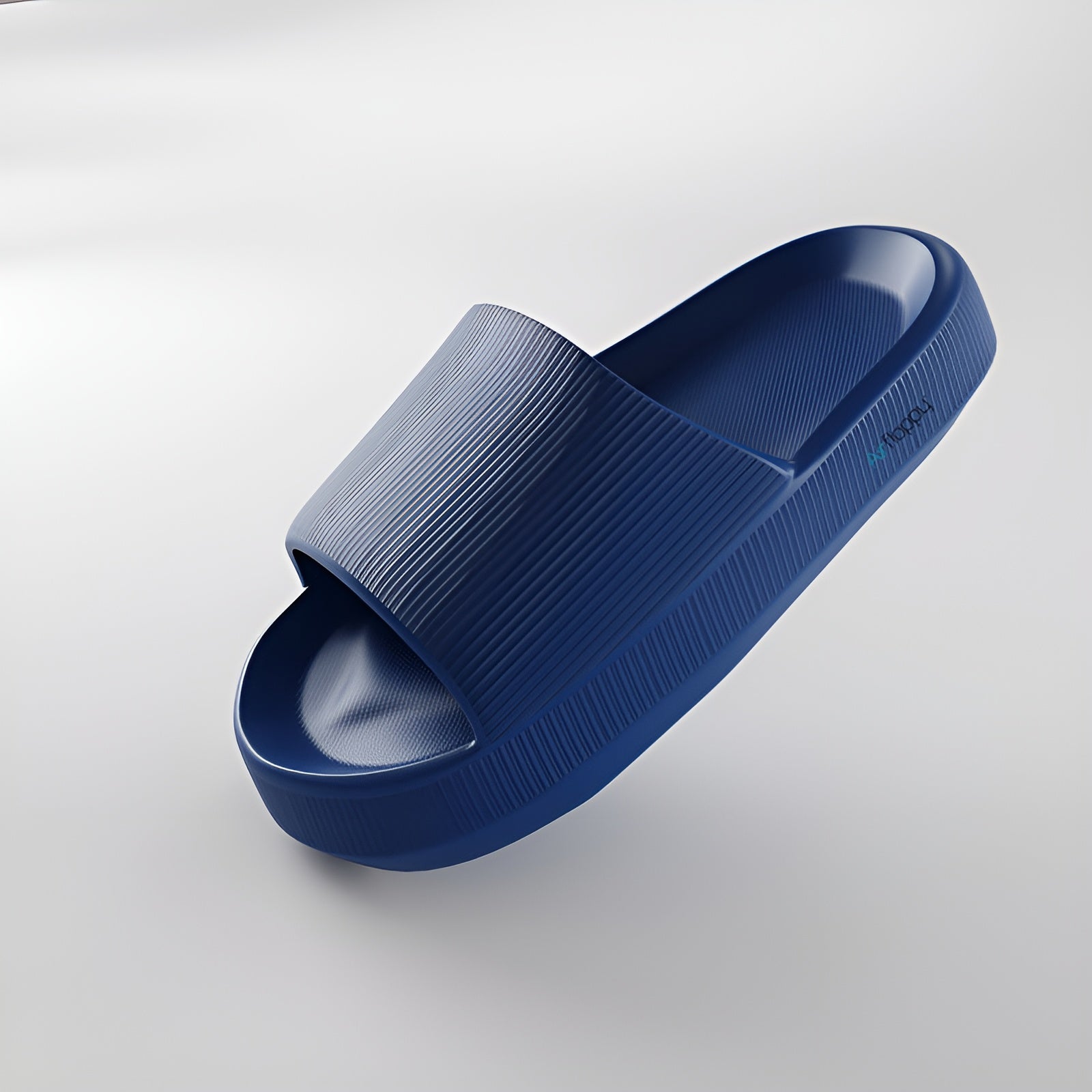 Orthopädische Flip Flops – Komfortable und stilvolle Zehensandalen