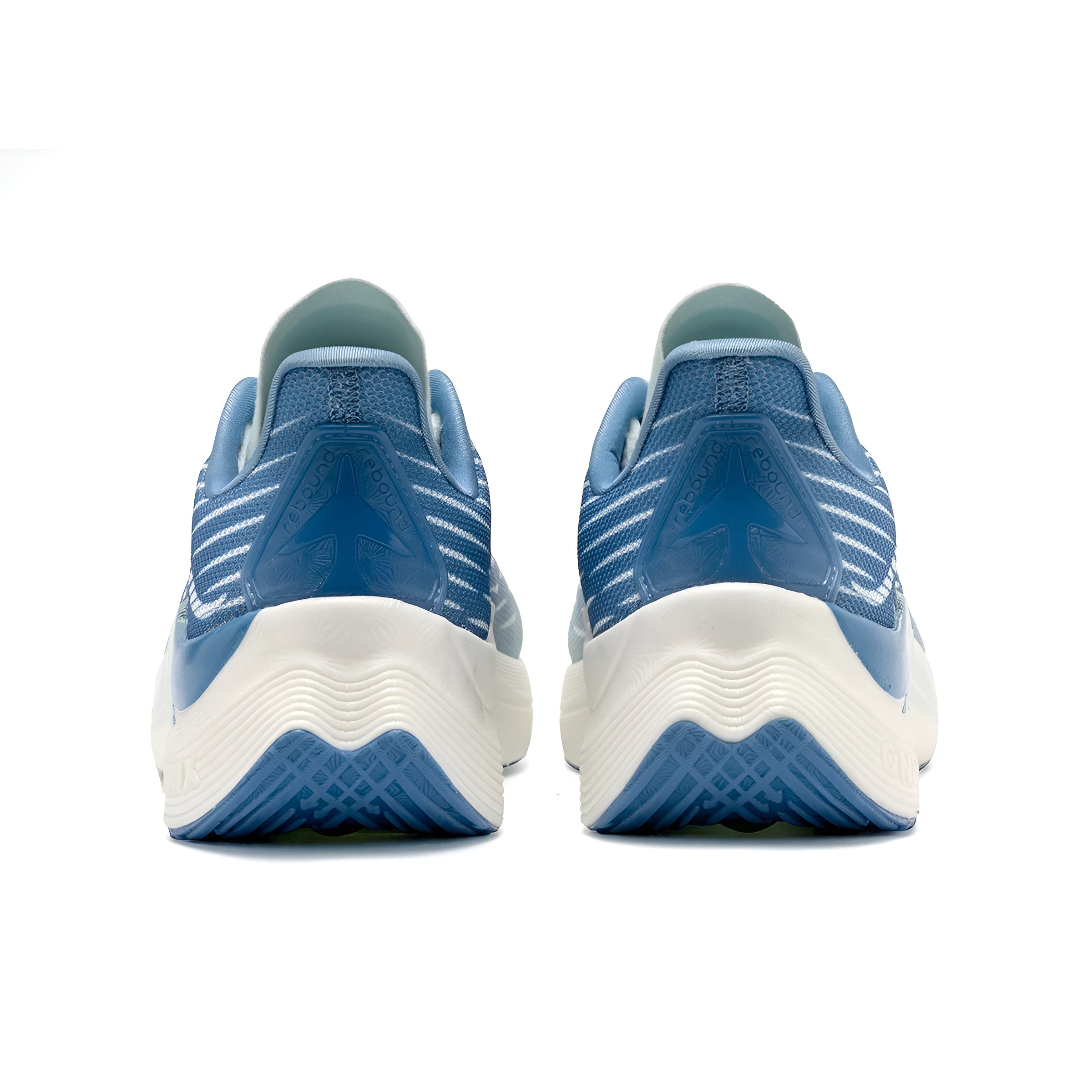 Orthopädische Schuhe Herren - Onemix Atmungsaktive Mesh Laufschuhe