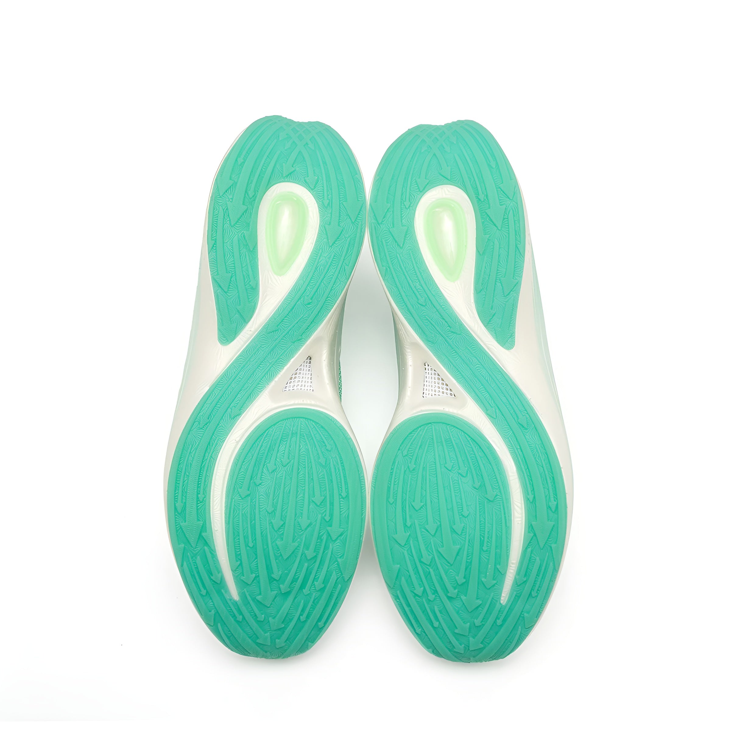 Orthopädische Schuhe Herren - Onemix Atmungsaktive Mesh Laufschuhe