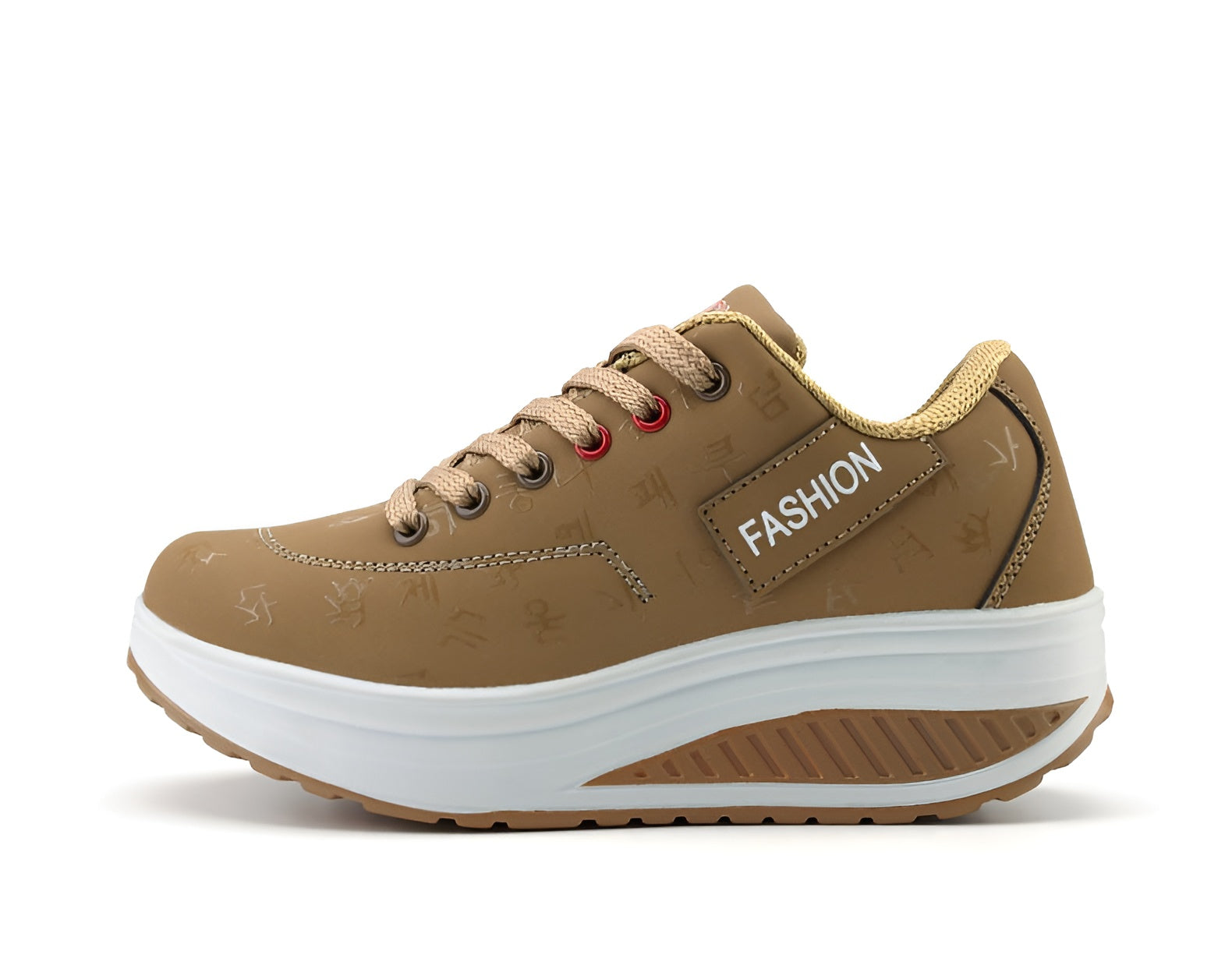 Damenschuhe für maximale Fußunterstützung und Komfort