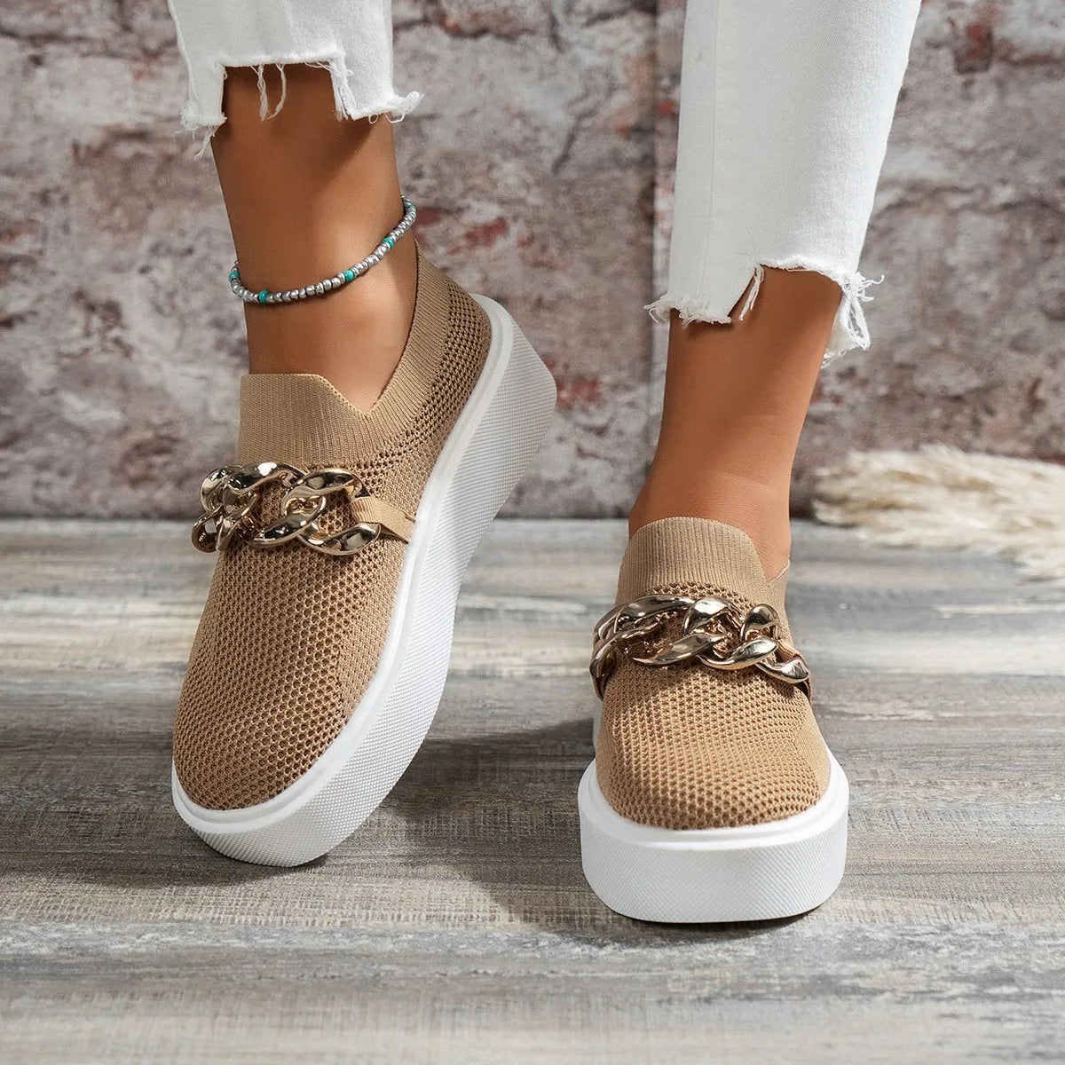 sandalen sportliche sommerschuhe damen