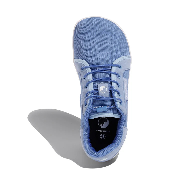 Herrenschuhe – Perfekte Passform durch Flexibles Material