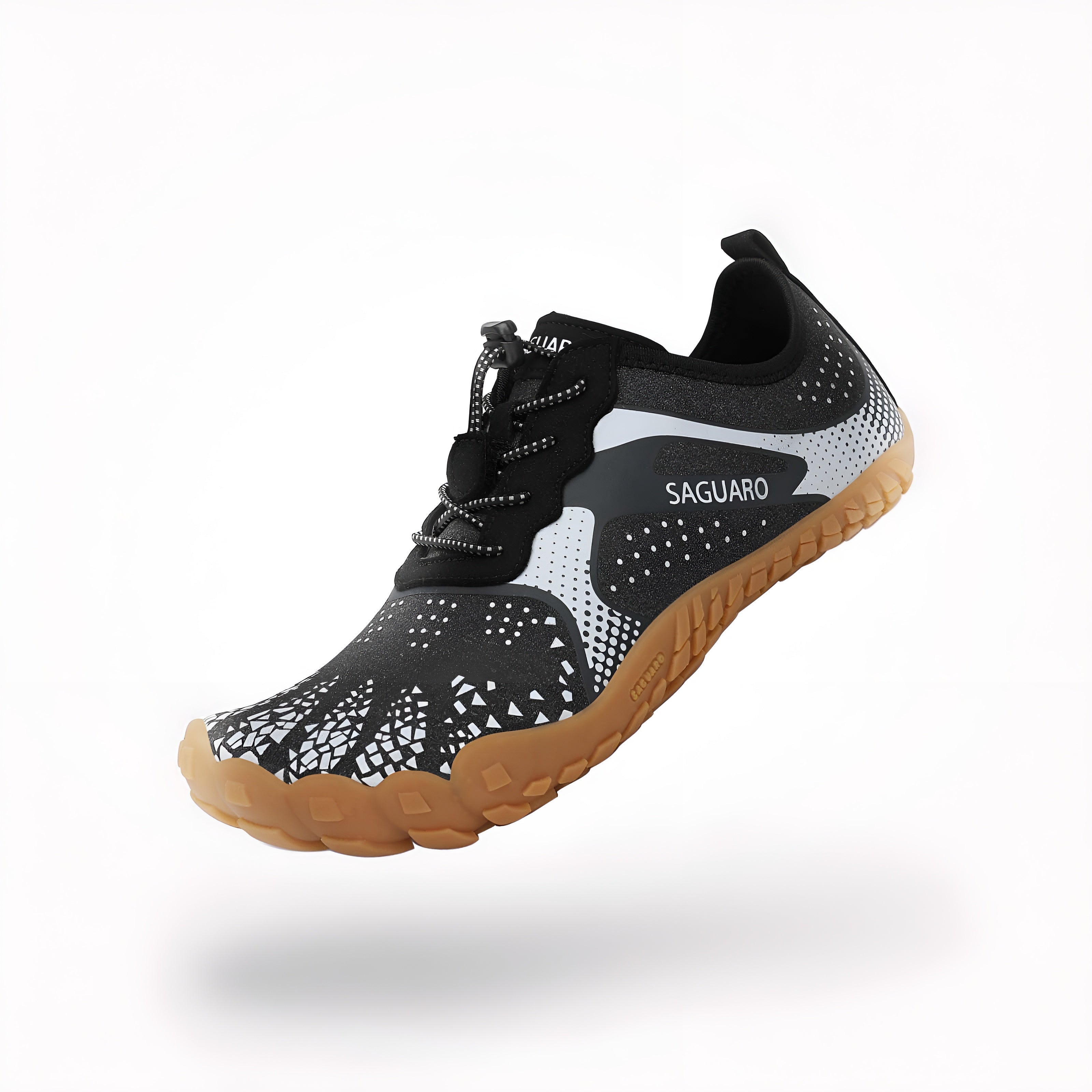 Leichte und Vielseitige Barfuß Unisex-Schuhe für Jede Aktivität