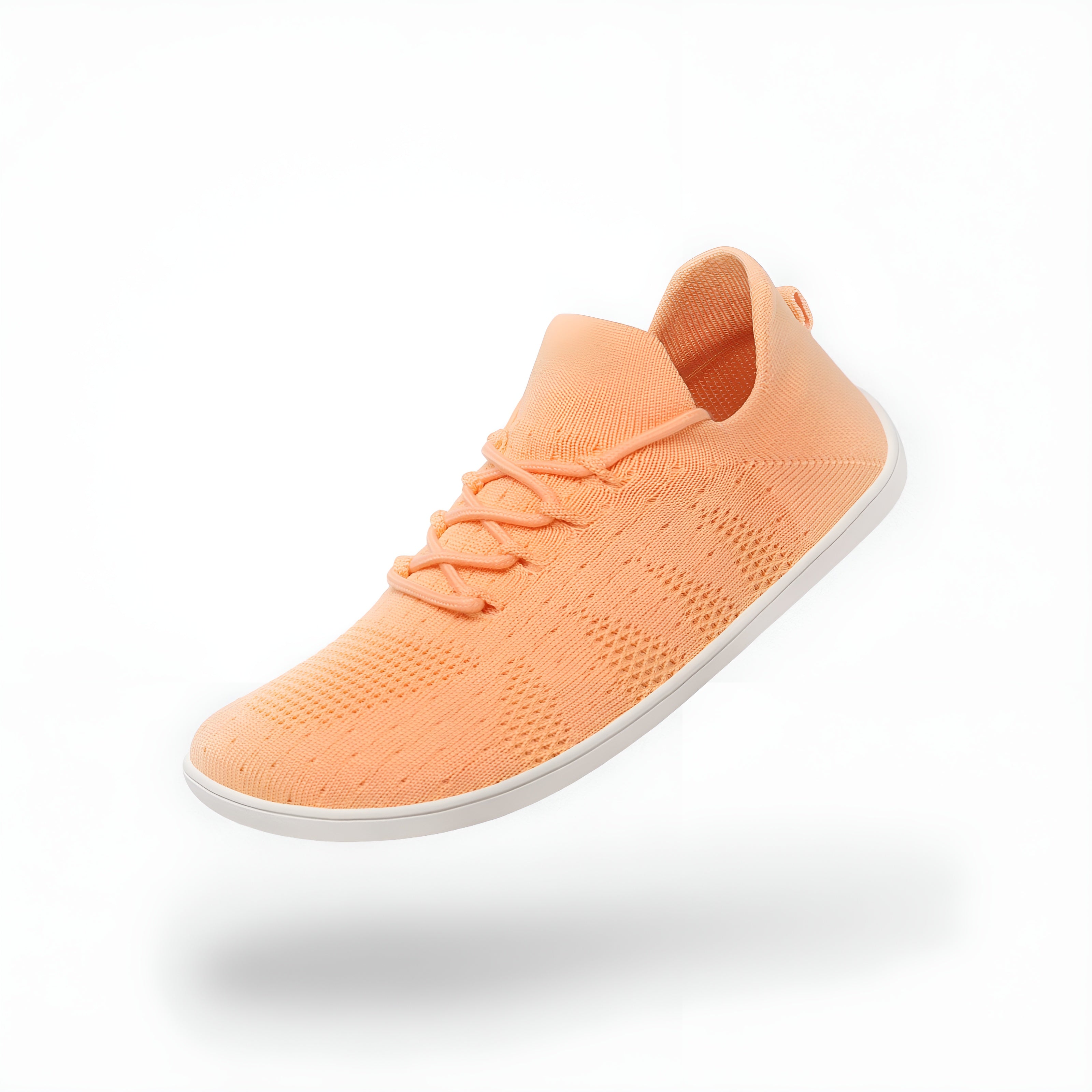 Unisex Schuhe – Orthopädisch Schuh für Komfort und Flexibilität