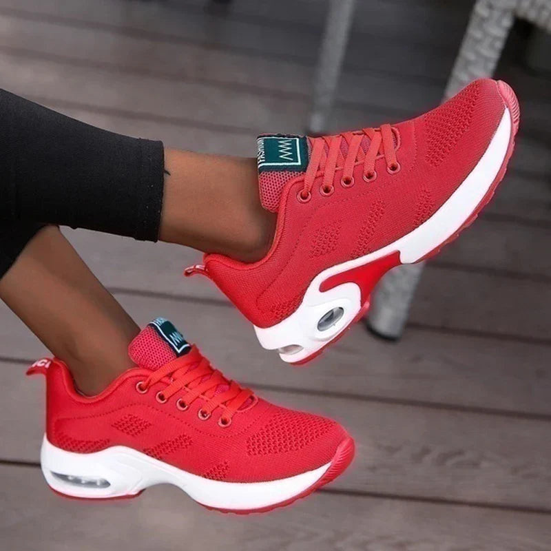 Unisex Schuhe: Bequeme und Orthopädische Schuhe für jeden Tag
