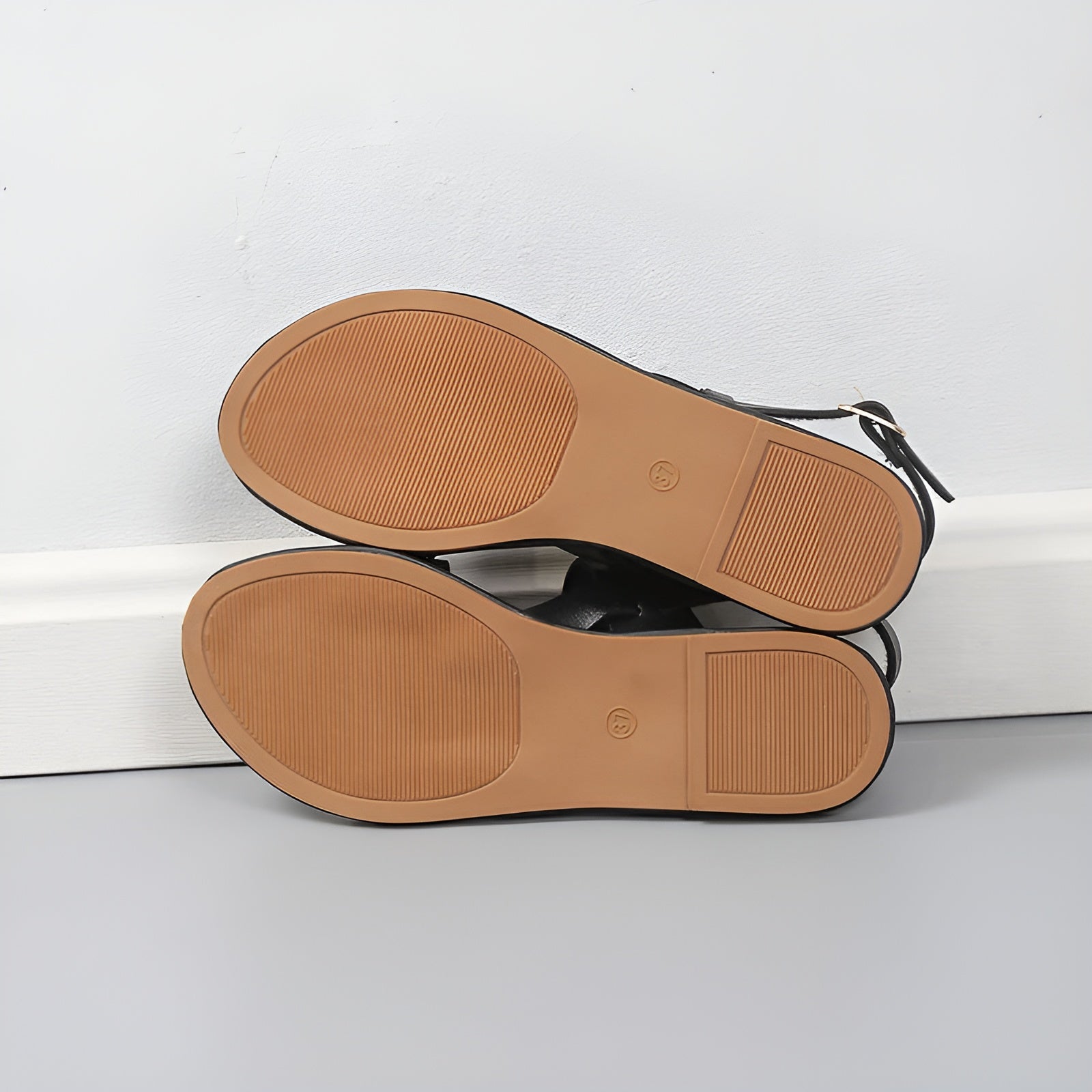 Sandalen Damen – Komfort und Stil vereint mit orthopädischen Funktionen