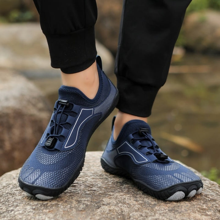 Unisex Schuhe für Komfort und Stil | Orthopädische Optionen