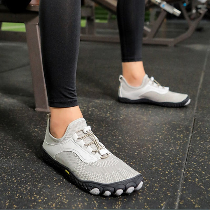 Unisex Schuhe für Komfort und Stil | Orthopädische Optionen