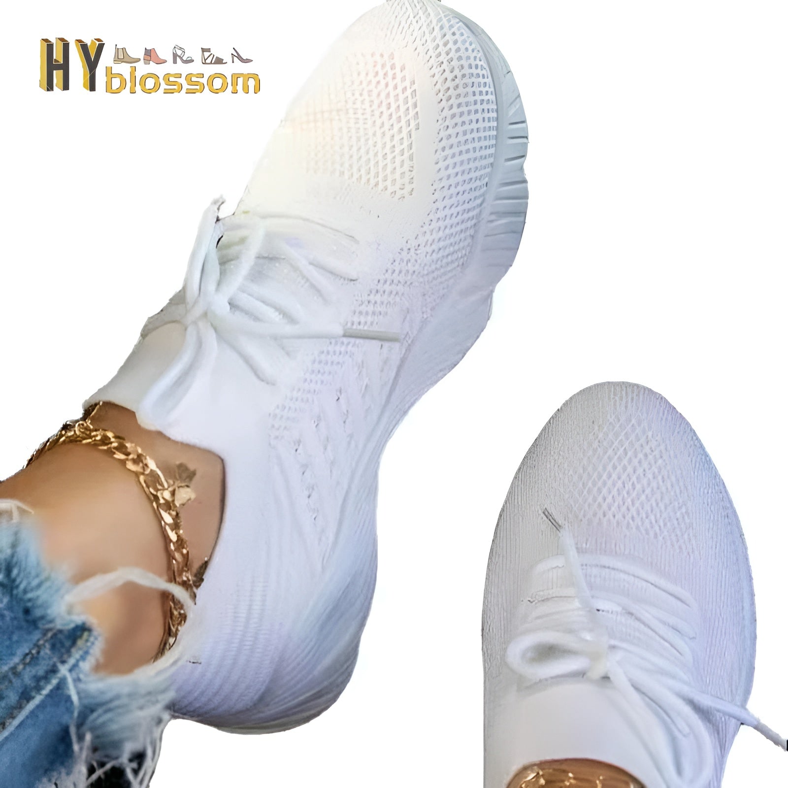 Damenschuhe: Komfort und Stil mit Orthopädischer Unterstützung