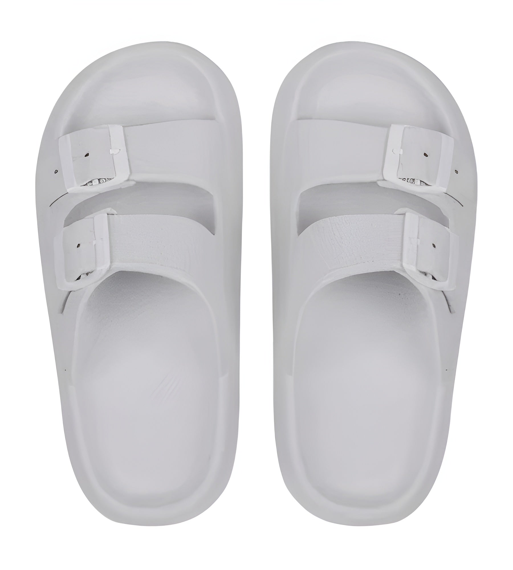 Orthopädische Flip Flops – Ergonomische Zehensandalen für gesunde Füße