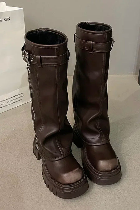 Damen Stiefel - Stilvolle und Orthopädische Stiefel für jeden Anlass