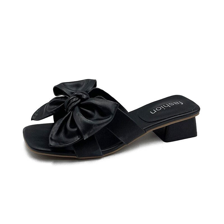 Sandalen Damen – Stilvolle und bequeme Schuhe für jeden Anlass