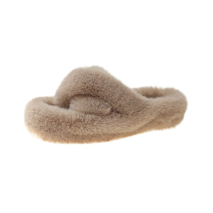 Damen Slippers – Orthopädische Slippers für Komfort und Stil