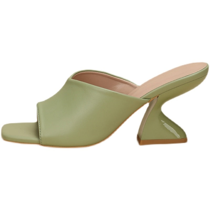 Sandalen Damen – Stilvolle und Orthopädische Sandalen für Eleganz und Komfort