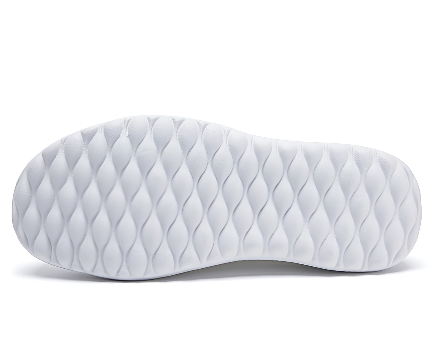 OrthoDay Orthopädische Schuhe Damen – Premium Sportschuhe für höchsten Komfort