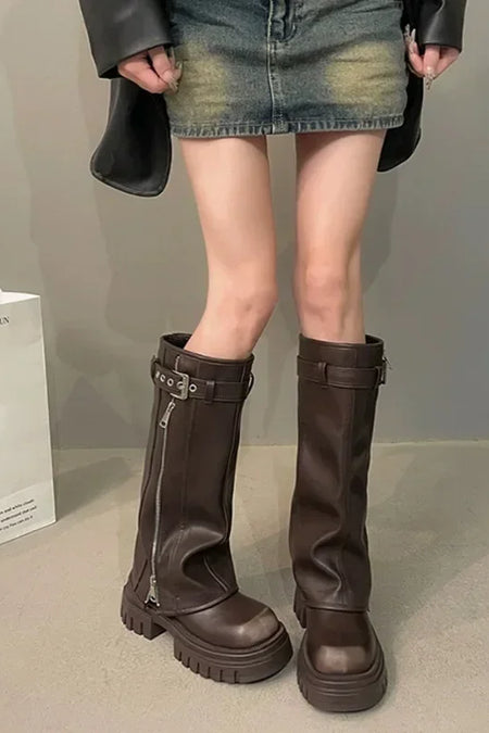 Damen Stiefel - Stilvolle und Orthopädische Stiefel für jeden Anlass
