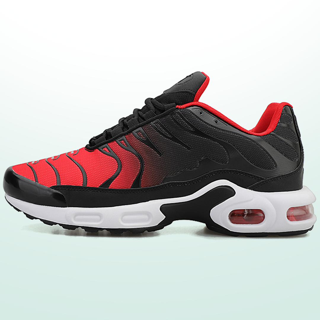 Damenschuhe für gesunde Füße