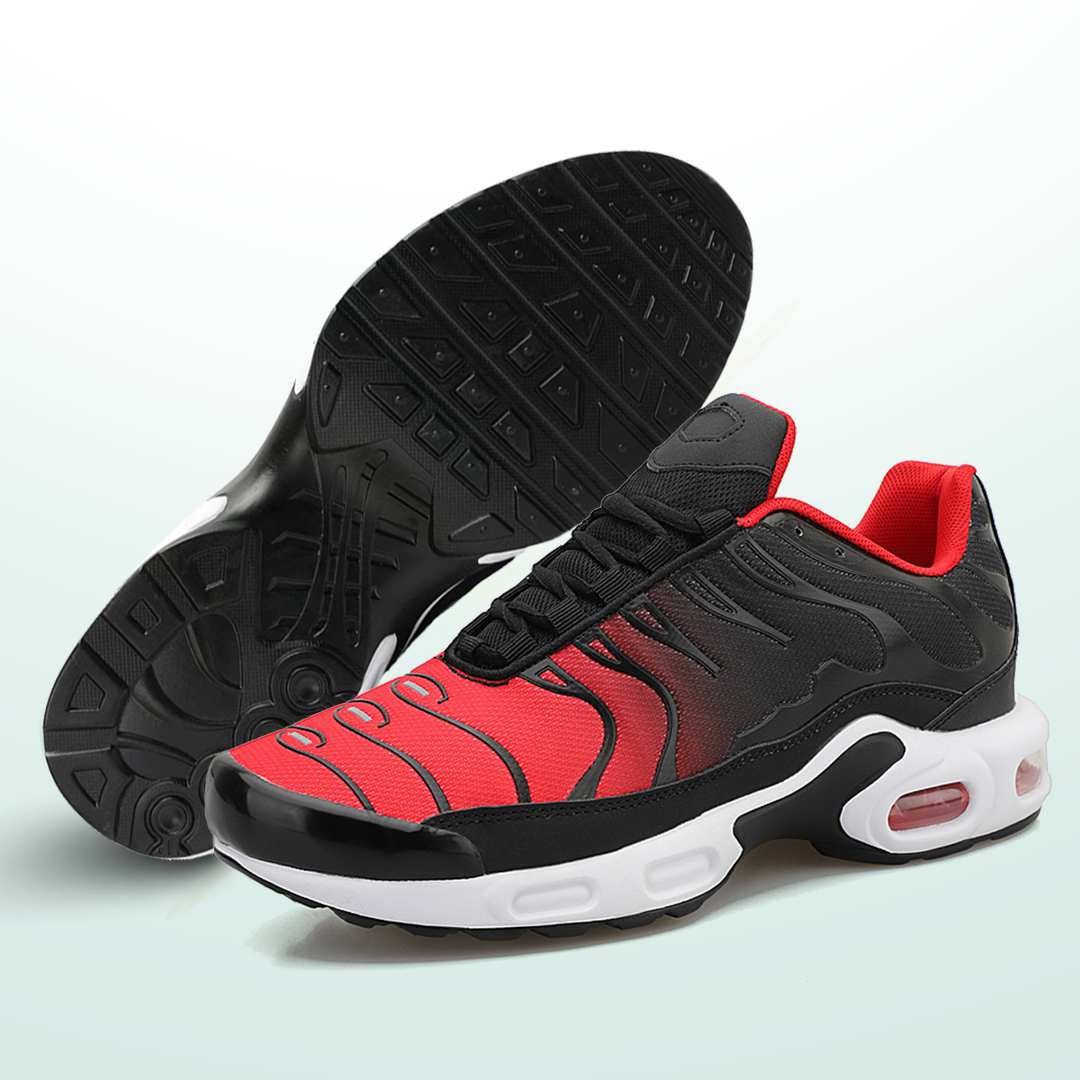 Unisex Schuhe – Bequem & Orthopädisch