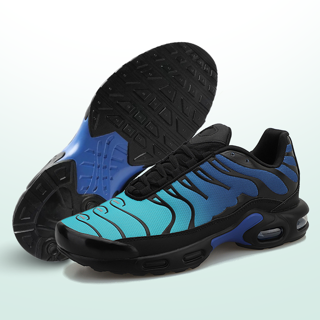 Damenschuhe für gesunde Füße