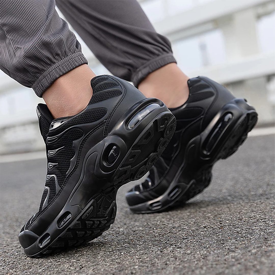 Damenschuhe für gesunde Füße