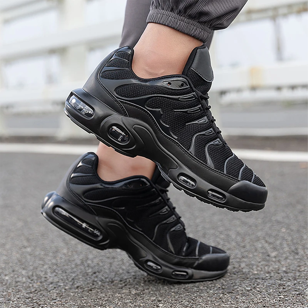 Unisex Schuhe – Bequem & Orthopädisch