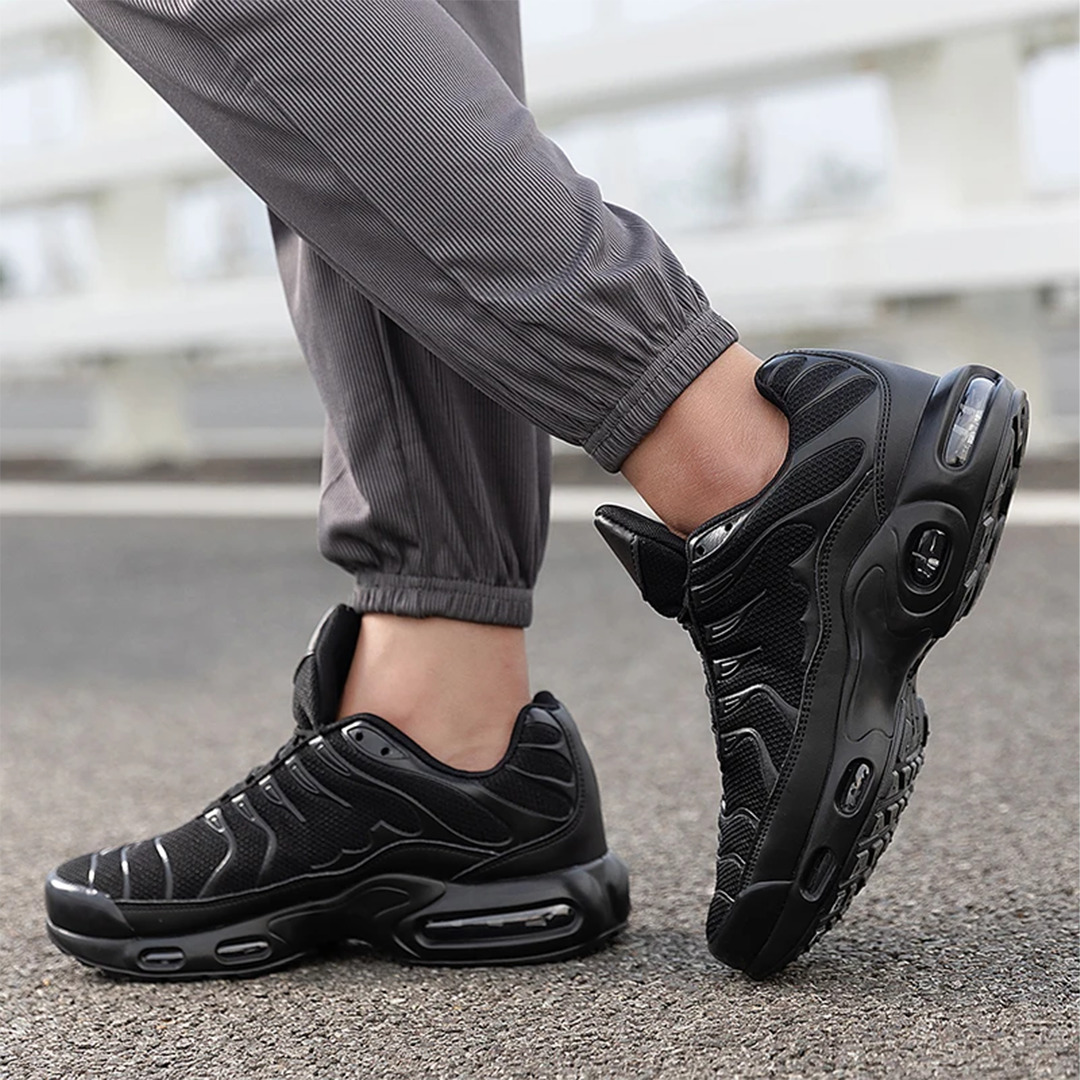 Damenschuhe für gesunde Füße