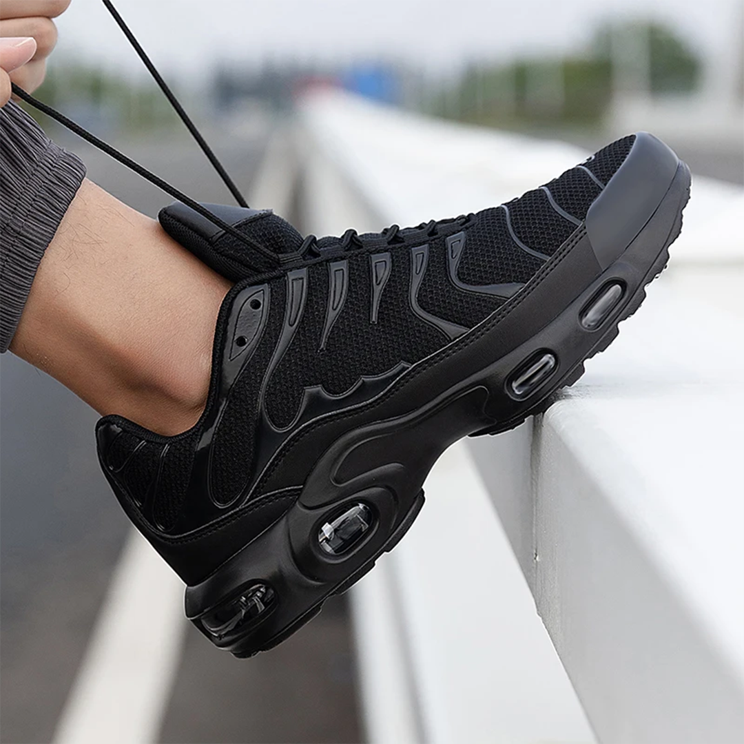 Damenschuhe für gesunde Füße