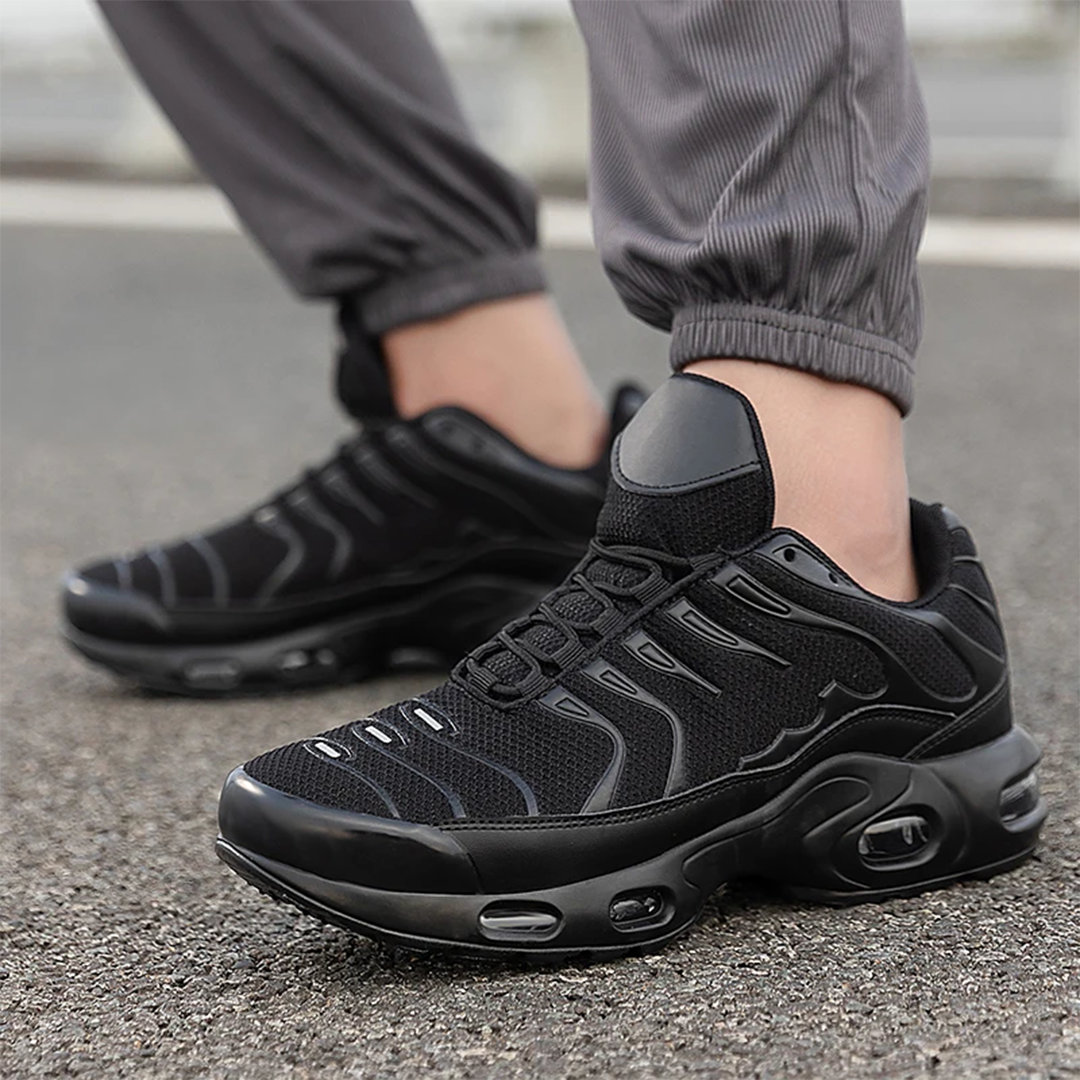 Unisex Schuhe – Bequem & Orthopädisch