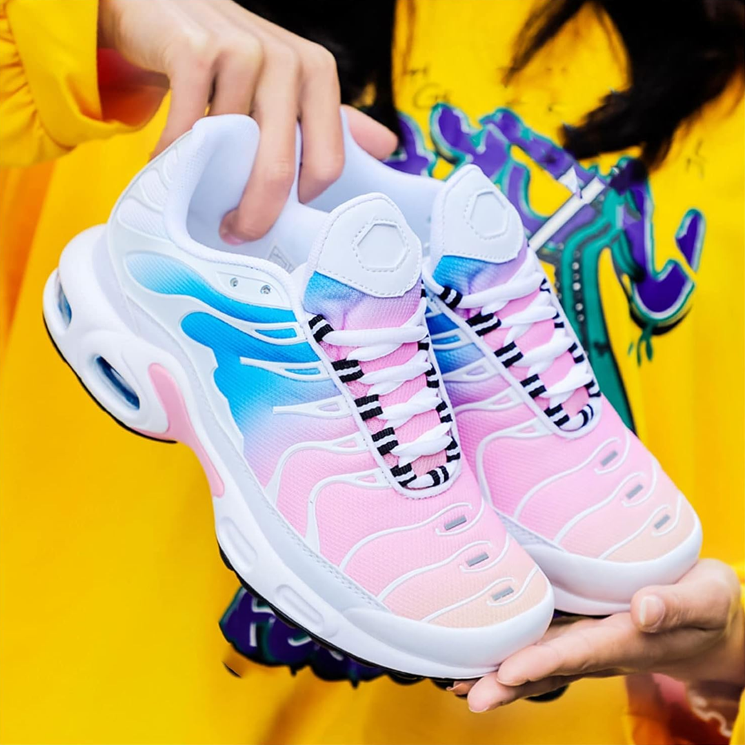 Unisex Schuhe – Bequem & Orthopädisch