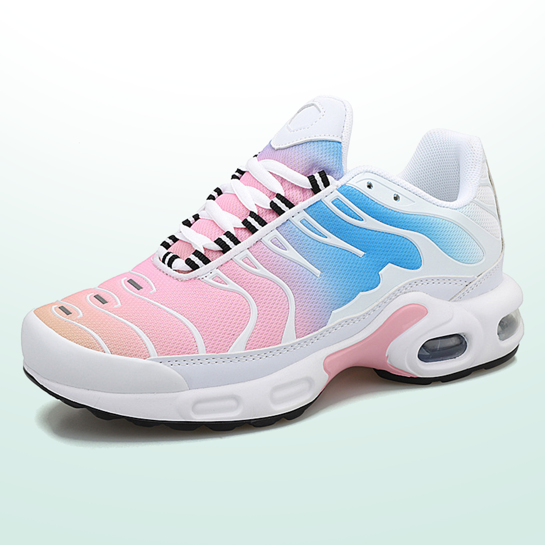 Unisex Schuhe – Bequem & Orthopädisch