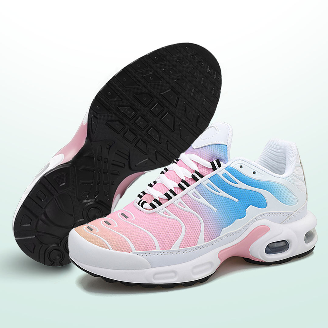 Unisex Schuhe – Bequem & Orthopädisch