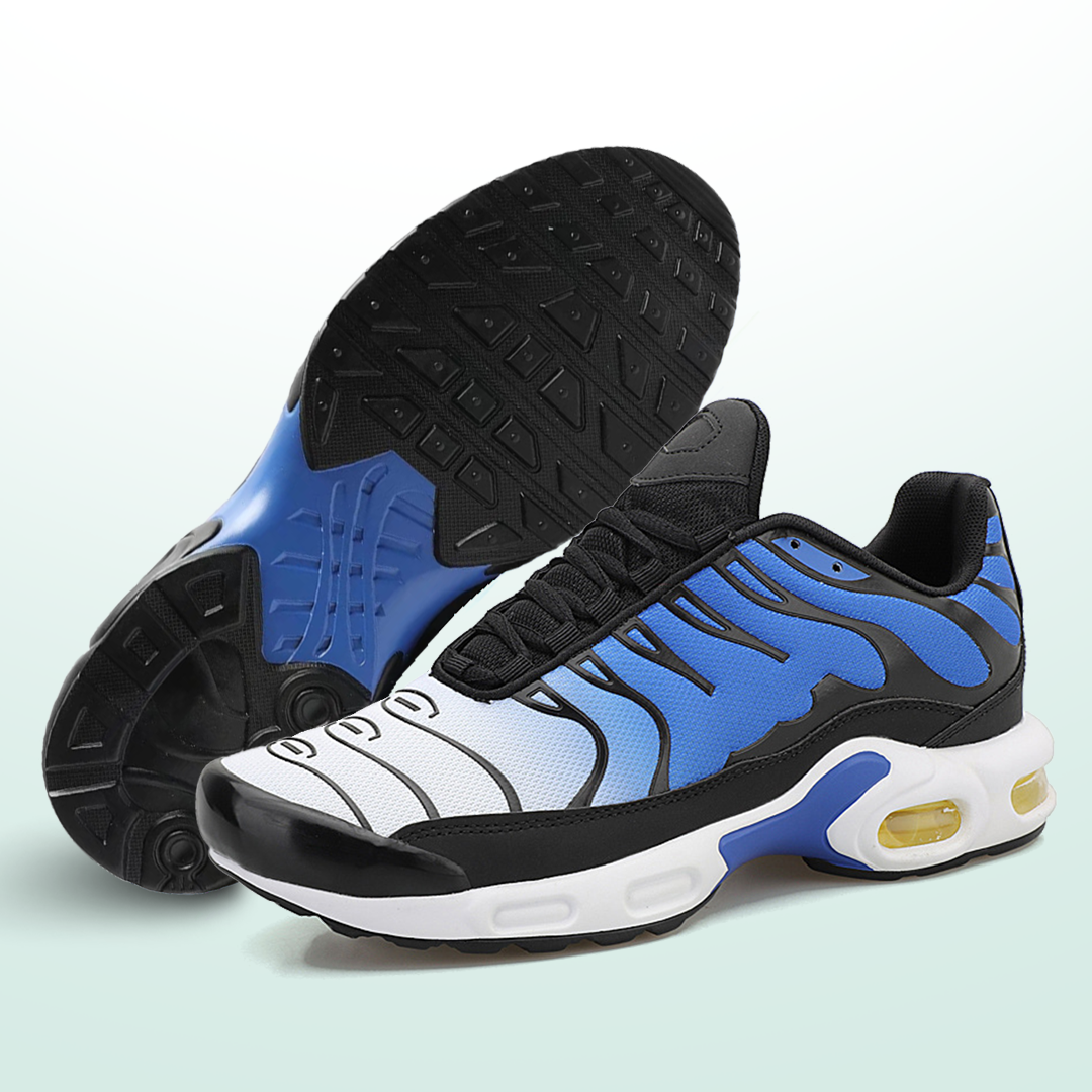 Unisex Schuhe – Bequem & Orthopädisch