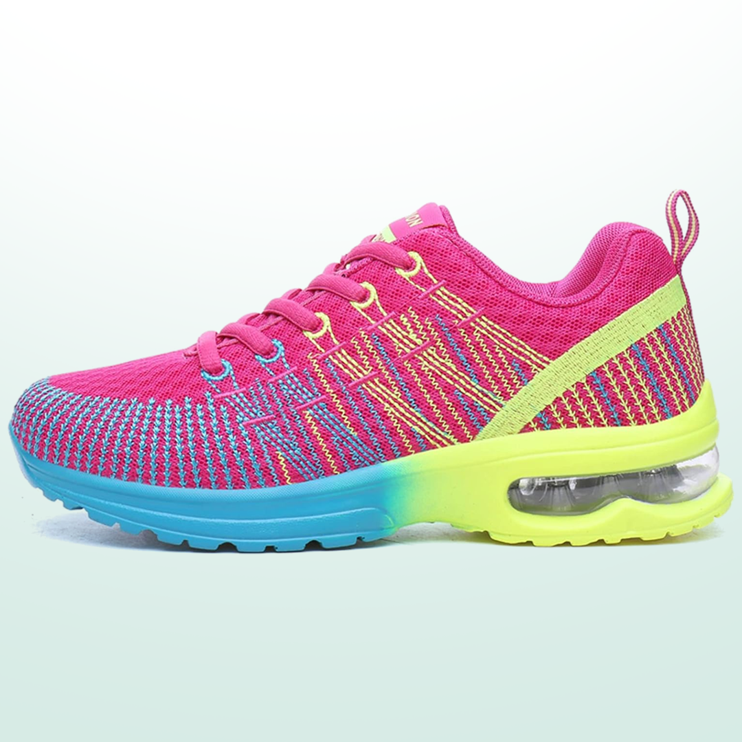 Damenschuhe für den Alltag