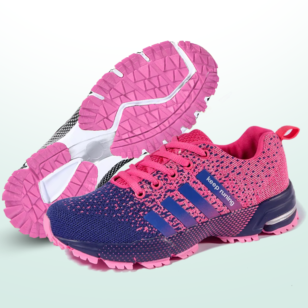 Unisex Schuhe für Komfort & Unterstützung | Orthopädische Schuhe