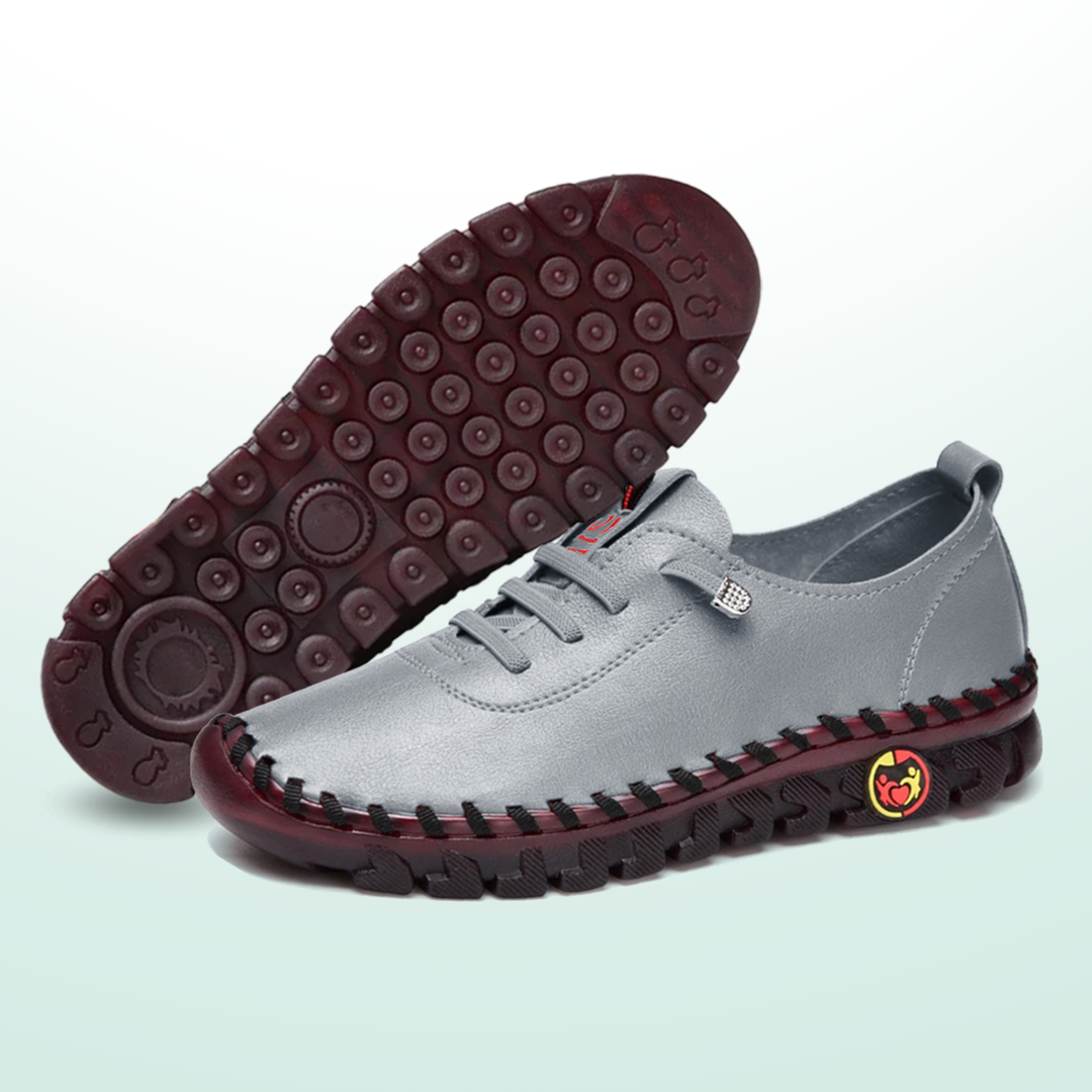 Unisex Schuhe – Komfort & Unterstützung