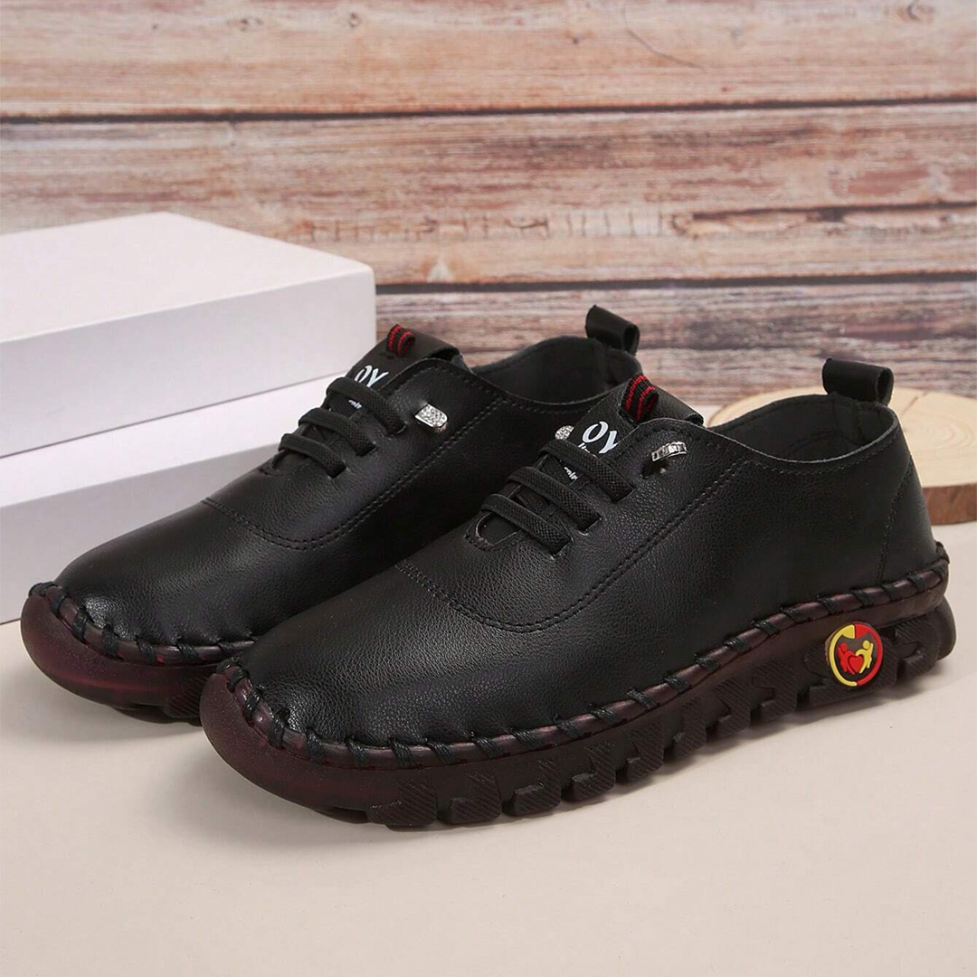 Unisex Schuhe – Komfort & Unterstützung