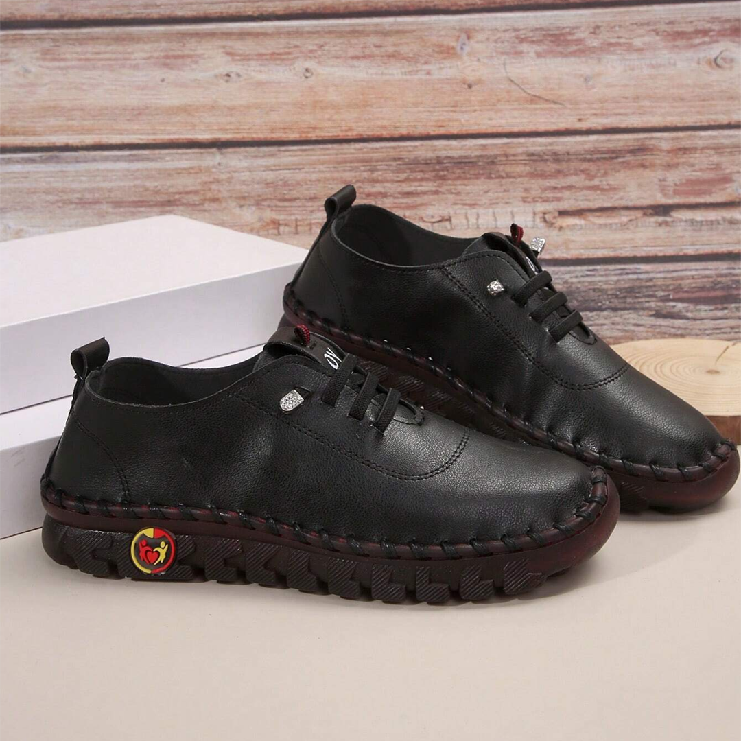 Unisex Schuhe – Komfort & Unterstützung