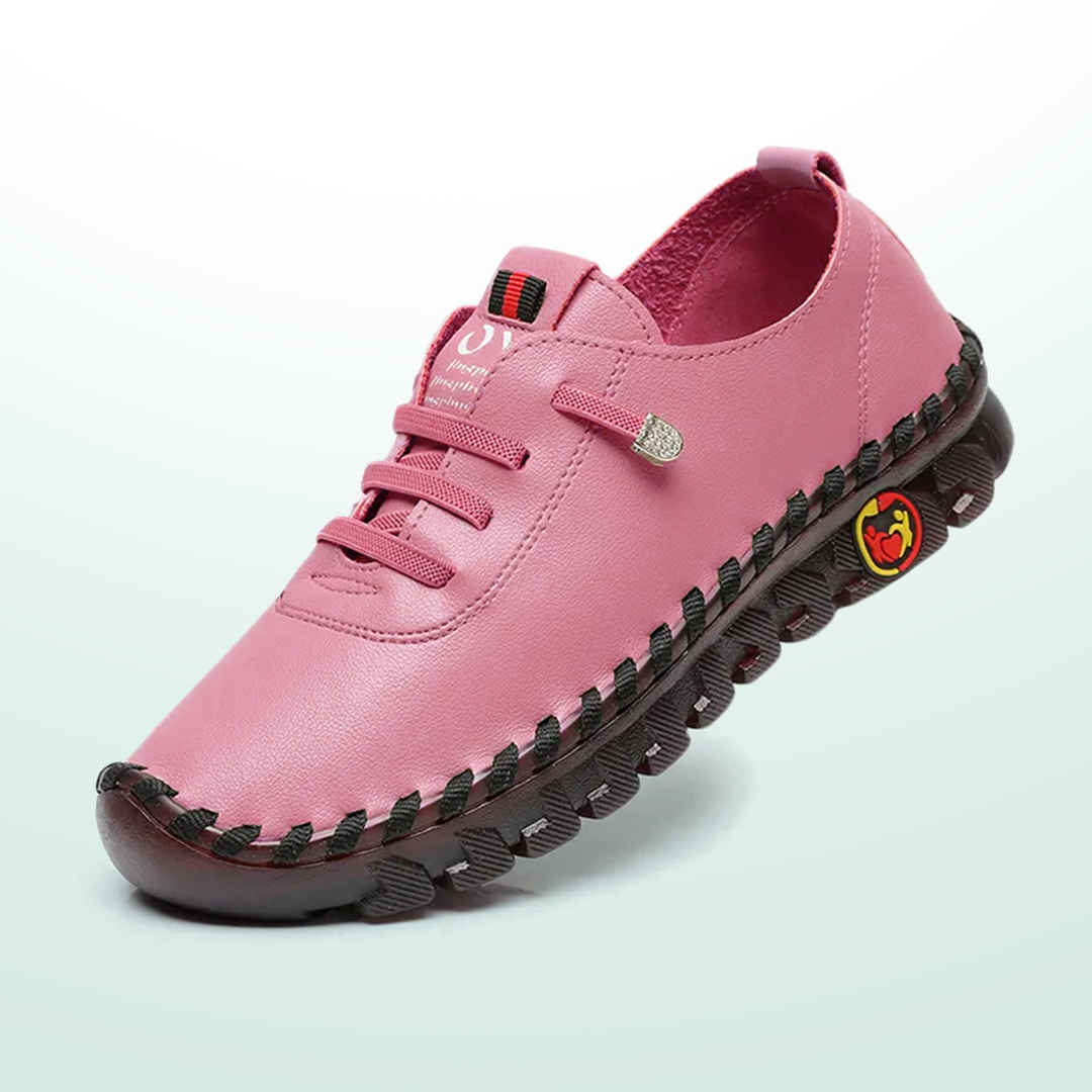 Unisex Schuhe – Komfort & Unterstützung