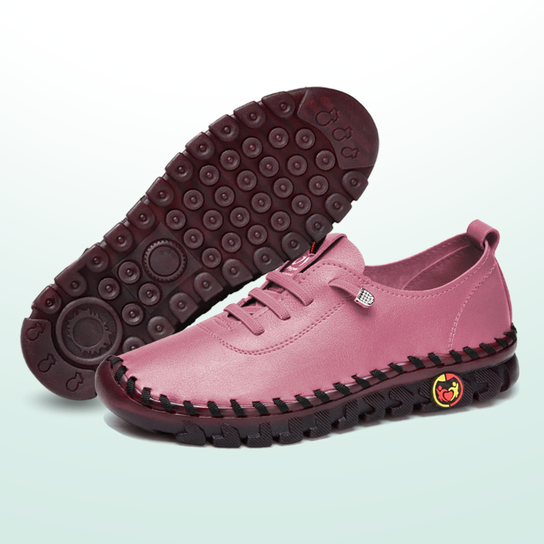 Unisex Schuhe – Komfort & Unterstützung