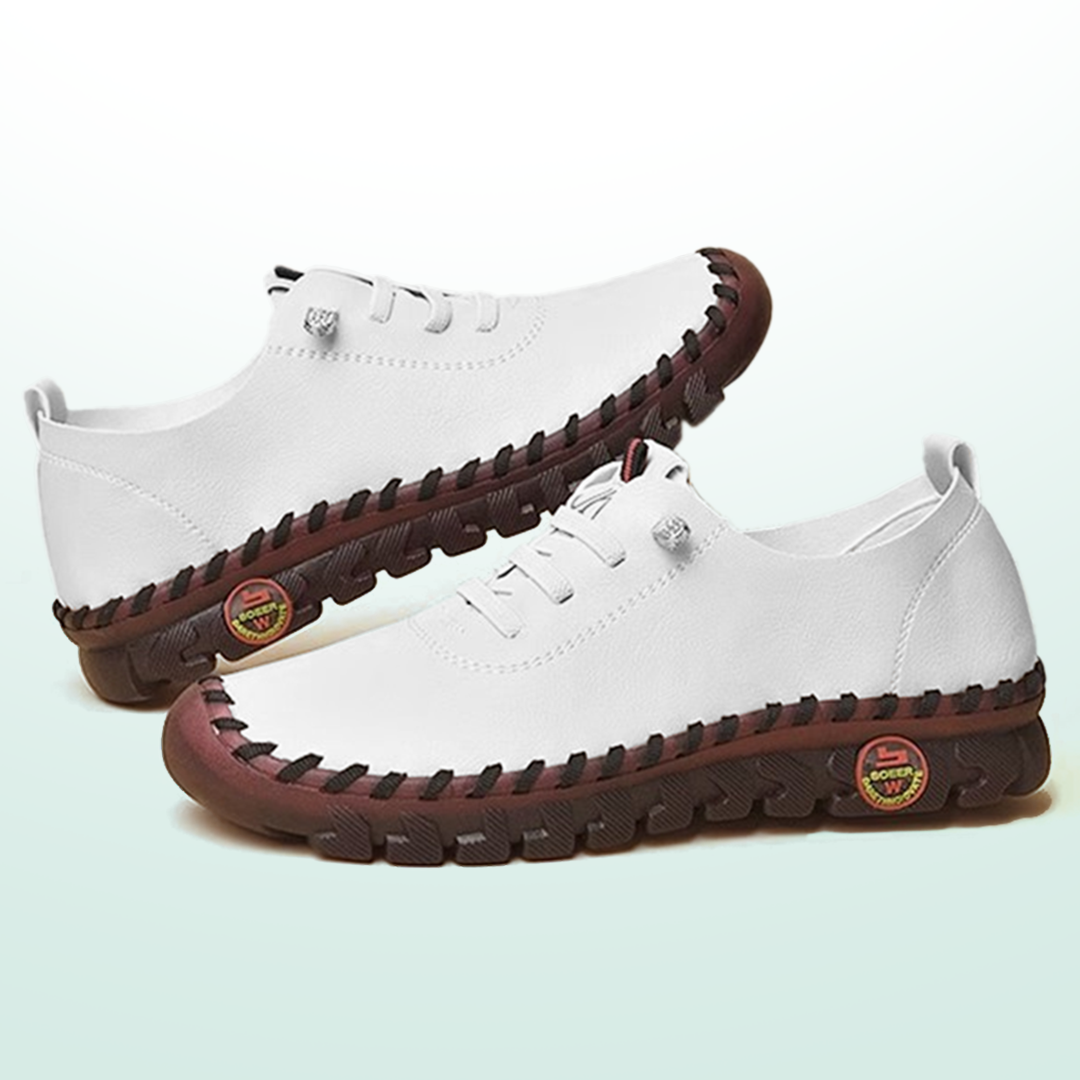 Unisex Schuhe – Komfort & Unterstützung