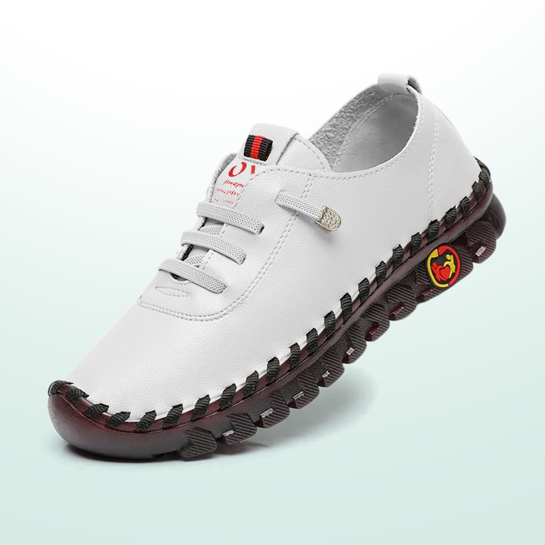 Unisex Schuhe – Komfort & Unterstützung