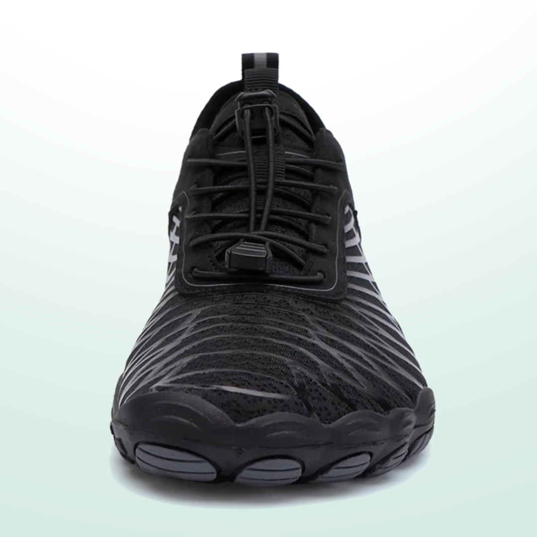 Unisex Komfort von Orthopädischen Schuhen