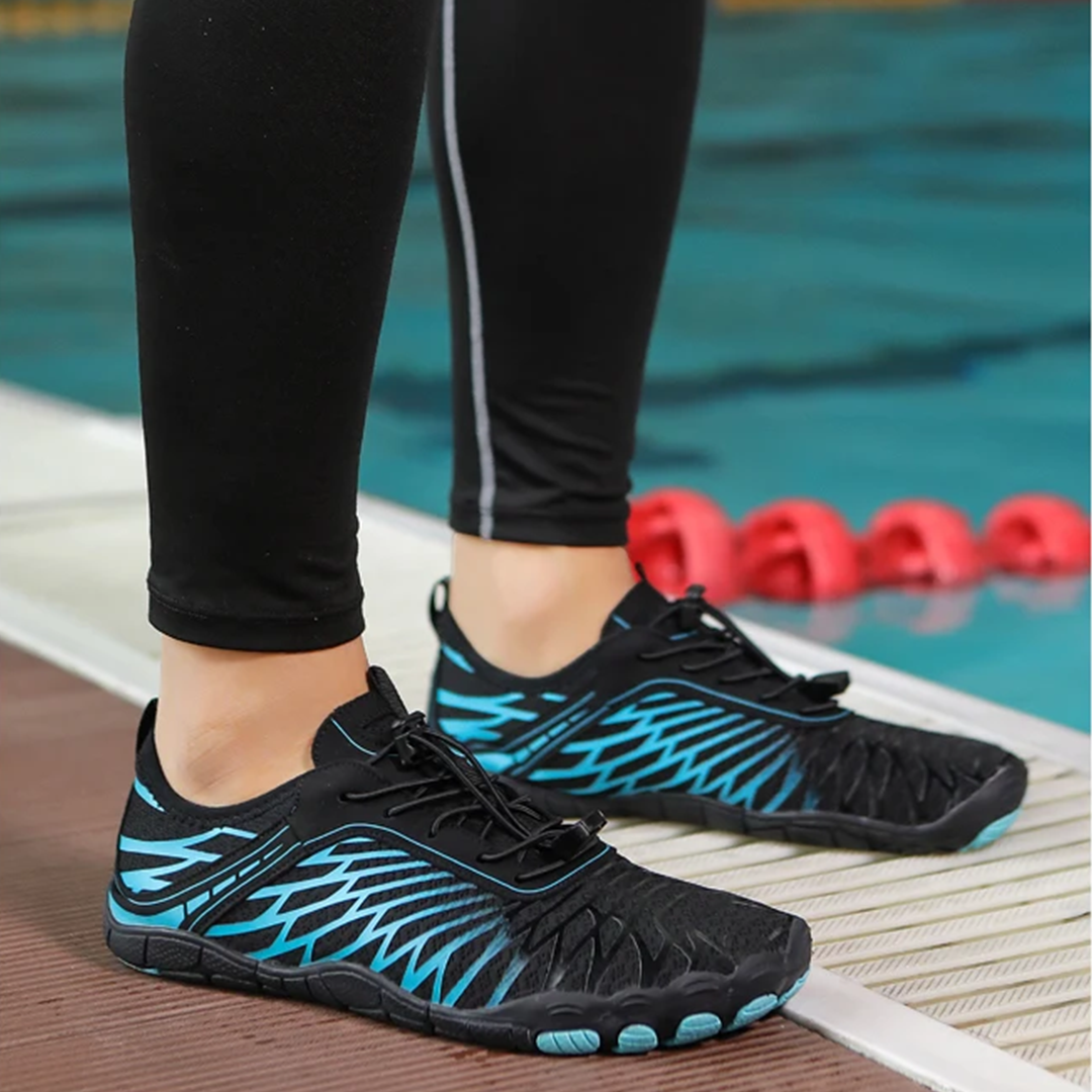 Herrenschuhe: Komfort und Stil mit Orthopädischen Schuhen