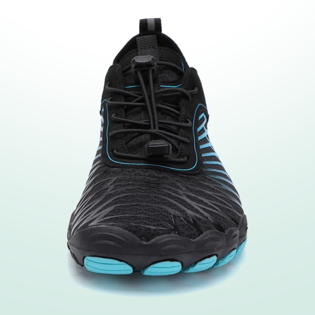 Herrenschuhe: Komfort und Stil mit Orthopädischen Schuhen