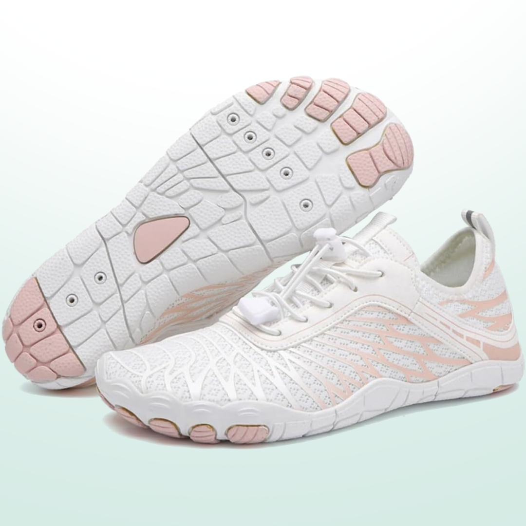Ortho Komfort Schuhe Damen