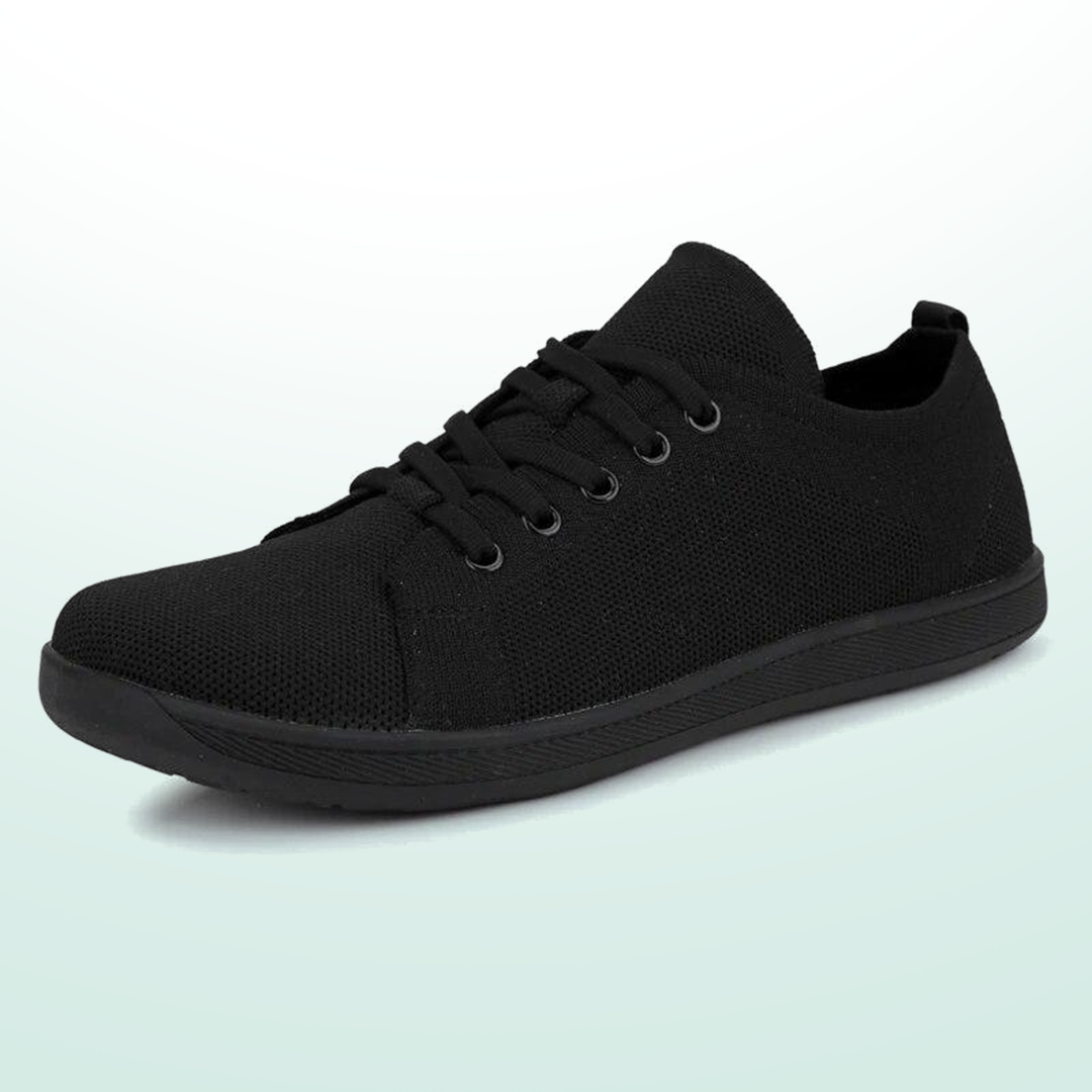 Herrenschuhe – Komfort & Orthopädische Unterstützung
