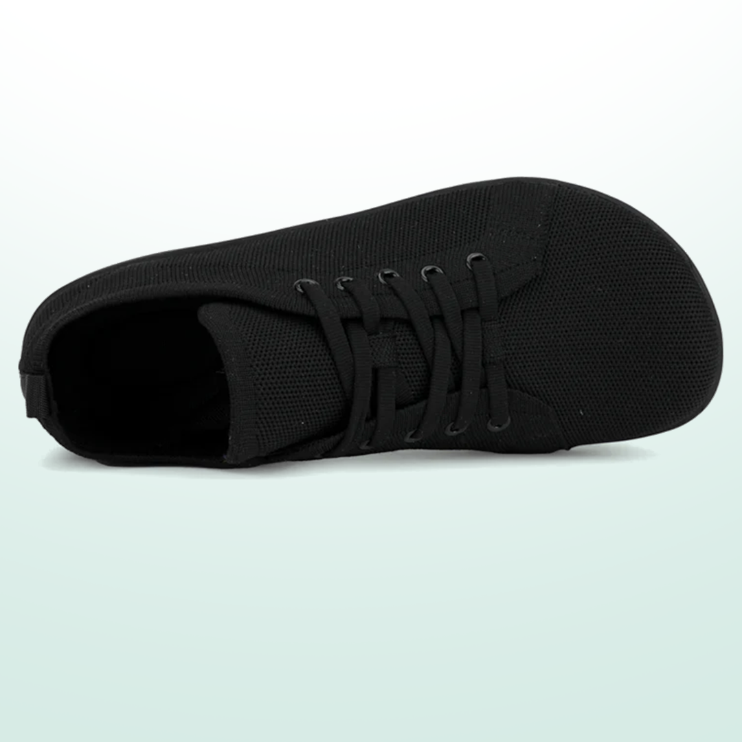 Herrenschuhe – Komfort & Orthopädische Unterstützung