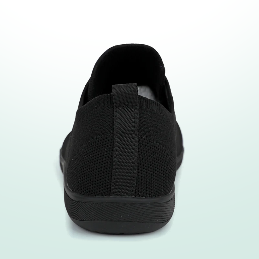 Herrenschuhe – Komfort & Orthopädische Unterstützung