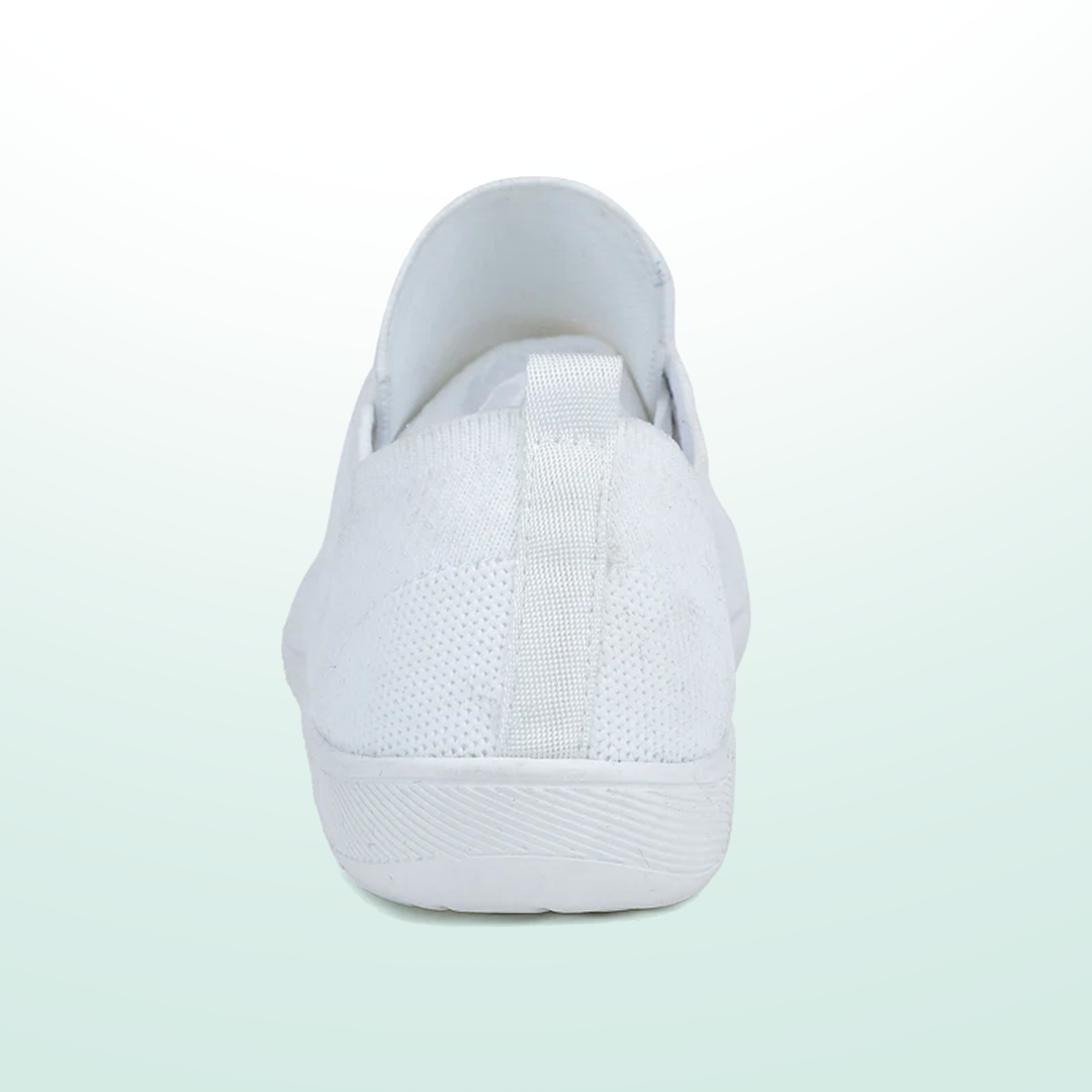 Herrenschuhe | Orthopädische Schuhe für Männer